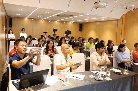 Sức khỏe tâm thần và sử dụng ma túy trong thanh thiếu niên: Thấu hiểu & hỗ trợ