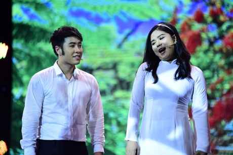 Akira Phan trở lại ấn tượng với 'Người nghệ sĩ đa tài'