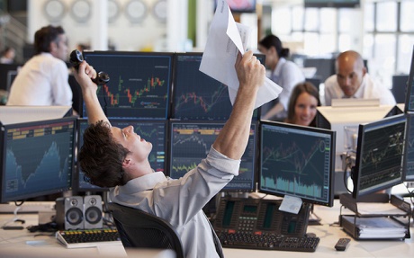 Chứng khoán BSC dự báo VN-Index có thể trở lại mốc 1.000 điểm trong tháng 11