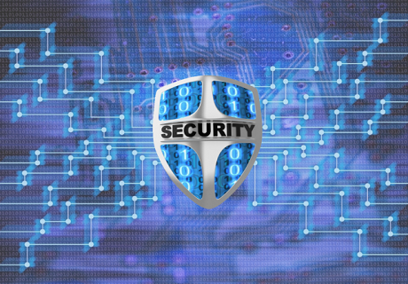 Ngày An toàn Thông tin Việt Nam lần thứ 11: Nền tảng trí tuệ nhân tạo và thiết bị thông minh