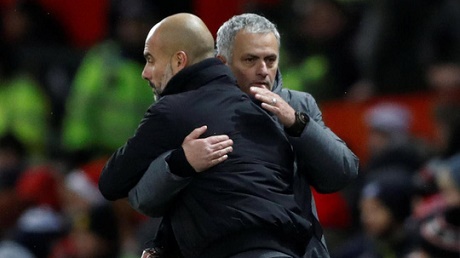 Guardiola 