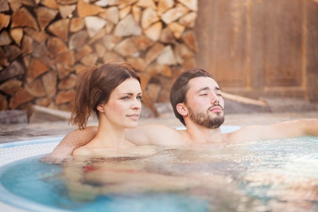 Cách thú vị để quý ông đối phó với tiểu đường