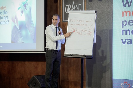 Người Do Thái kinh doanh thành công, bí quyết là gì?