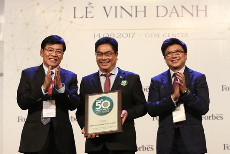 Credit Suisse AG “bơm” 40 triệu USD cho Novaland