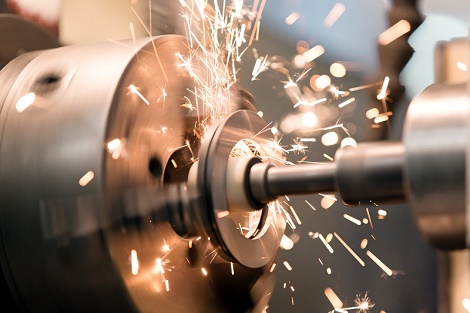 Sắp diễn ra Triển lãm Quốc tế Máy móc – Thiết bị công nghiệp và sản phẩm công nghiệp hỗ trợ tại Việt Nam (VIMAF & VSIF 2018)