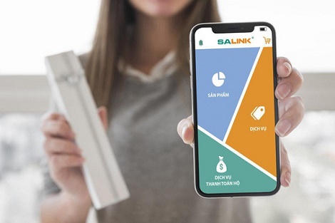 Savista – Kỷ niệm 10 năm thành lập và ra mắt chuỗi thương hiệu mới