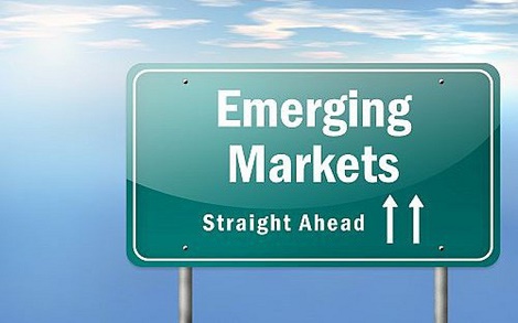 Chứng khoán Việt Nam sẽ nâng hạng lên thị trường mới nổi vào tháng 9 năm 2020?