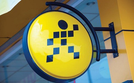 Thế giới Di động (MWG) sắp phát hành 13 triệu cổ phiếu ESOP