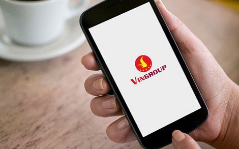 Chân dung đối tác 