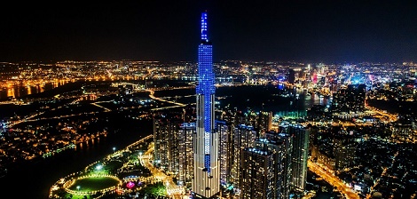 Nhầm quyền sở hữu tại Landmark 81: Chủ đầu tư cam kết bồi hoàn