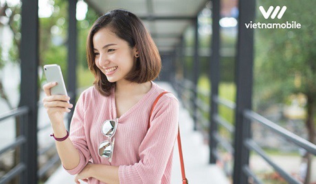 Siêu Thánh SIM – “cơn bão” đố cản nổi