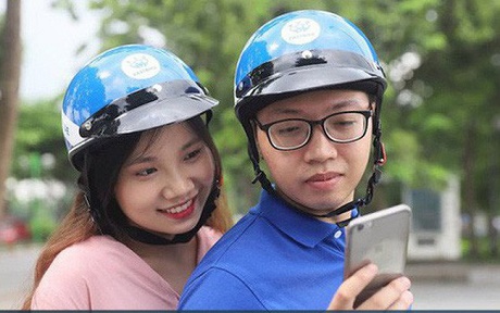 Bộ Công thương và Bộ Giao thông khẳng định FastGo chưa đủ điều kiện cung cấp ứng dụng gọi xe