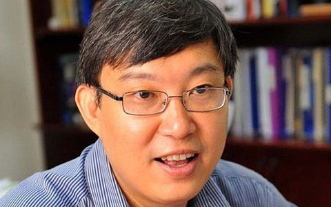 Fed tăng lãi suất, lãi suất VND có tăng?