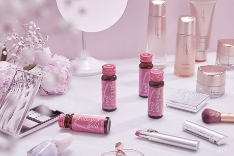 Bí  mật của Hồng Nhung, Riyo Mori và vợ Bình Minh