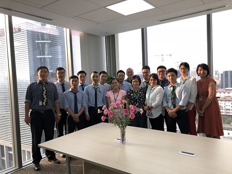 VPBank định hình tương lai của ngành ngân hàng Việt Nam