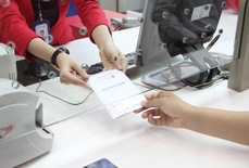 Ngân hàng phải có công cụ để người gửi tiết kiệm tra cứu số dư tài khoản