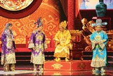 Táo quân 2019: Đầy những vấn đề
