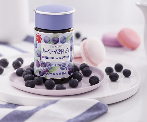 Muốn Tết đẹp cần phải thực hiện những điều sau