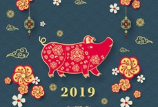 Tết và văn hóa chúc nhau