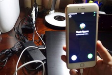 Điện thoại phát nổ, ai chịu trách nhiệm?