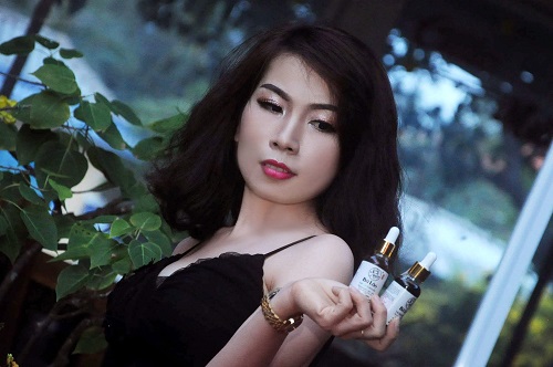 Trả nợ tiền tỷ chưa đầy 1 năm, cô gái 9x miền Trung xoá tan ý niệm “đời không như là mơ”!