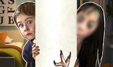 Bảo vệ trẻ trước những trào lưu