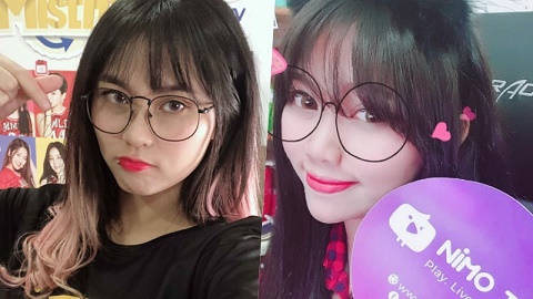 Misthy, Quỳnh Châu và những “chuyện chưa kể” nhân ngày 8/3