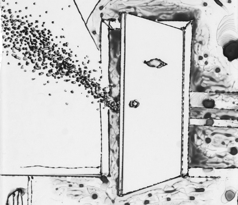 Krossing Over 2019 sắp diễn ra tại TP.HCM và Hà Nội