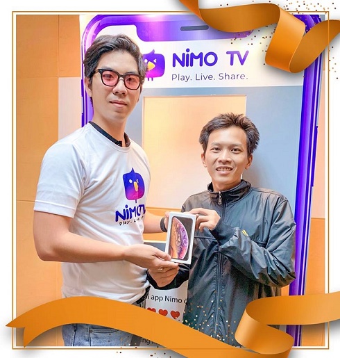 Hãy cài đặt app streaming ngay trong mùa hè này với 4 lý do