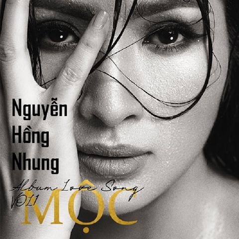 Sau 14 năm xa xứ, Nguyễn Hồng Nhung ra mắt Album mới tặng khán giả quê nhà