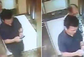 Khởi tố Nguyễn Hữu Linh tội dâm ô đối với người dưới 16 tuổi