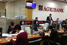 Không để tín dụng