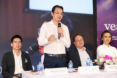 YEG đặt mục tiêu tăng trưởng LNST 10% và thông qua nguồn vốn mua cổ phiếu quỹ