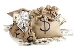 Hóa chất cơ bản Miền Nam (CSV) trả nốt cổ tức đợt 3/2018 tỷ lệ 16%