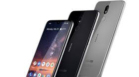 Nokia 3.2 giá đã mềm nay còn được giảm thêm