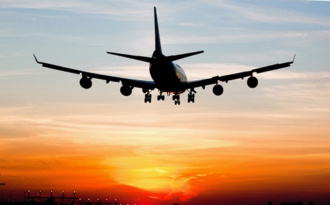 Tiềm lực tài chính