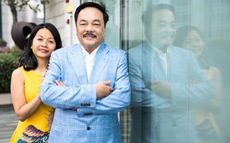 Lập cùng lúc hơn chục công ty với tổng vốn gần 19.000 tỷ đồng, Tân Hiệp Phát muốn