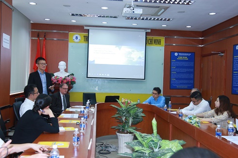 Chiến tranh thương mại và ảnh hưởng tới sự ổn định của thị trường tài chính châu Á