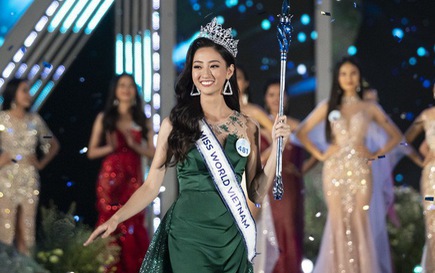 Tranh cãi về tên gọi