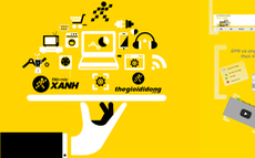 Tham vọng mới của Thế giới Di động sau những lần