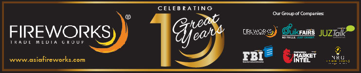 TP.HCM – LẦN ĐẦU DIỄN RA TRIỂN LÃM VỀ MÁY MÓC THIẾT BỊ NGÀNH VUI CHƠI GIẢI TRÍ 2019