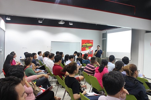 Quản trị đo lường hiệu quả quảng cáo để tối ưu tăng trưởng doanh số