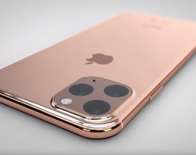 iPhone 11 có giá 100 triệu đồng đã có khách đặt mua trước