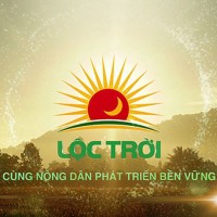 Cổ phiếu Tập đoàn Lộc Trời giảm mạnh vì bị truy thu và phạt thuế gần 12 tỷ đồng