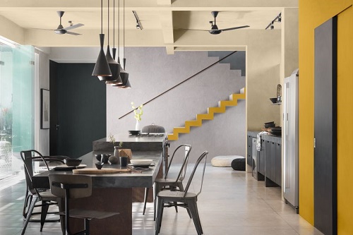 12 giờ tái tạo năng lượng