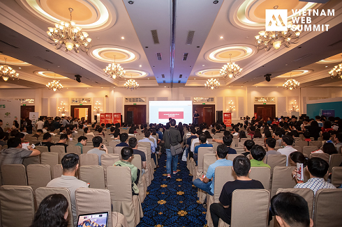 Thời Đại Của Trí Tuệ Nhân Tạo: Chiếc đũa thần cho Việt Nam tăng trưởng vượt bậc