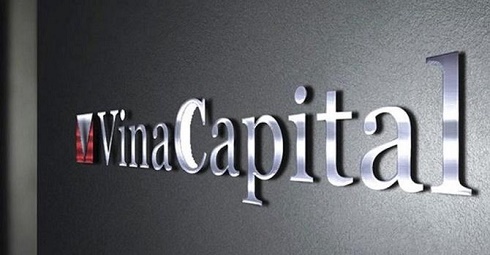 Hội thảo Nhà đầu tư và Quỹ mở lần 2