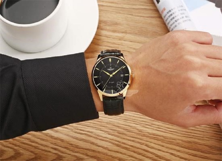 Black Friday đã qua nhưng Thế Giới Di Động vẫn tung ưu đãi “sốc”: Mua 2 tính tiền 1