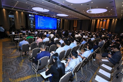 Hội nghị BĐS Việt Nam 2019 (VRES 2019): Thị trường BĐS được dự đoán đầy thử thách trong năm 2020