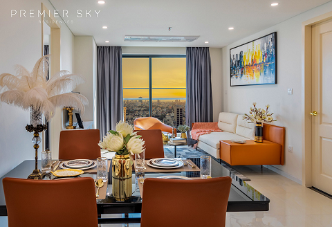 Đà Nẵng: Có những ngôi nhà không chỉ để ở